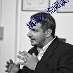 镇魂小说阅读网 风行草靡）