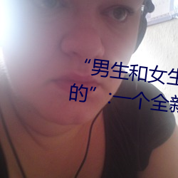 ǲ(й)ٷվ