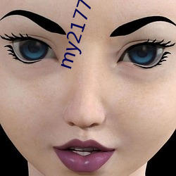 my21777miya永不失联版