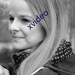 xvideo