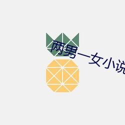 vwinӮ(й) - ٷվ