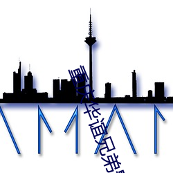 vwin·德赢(中国) - 官方网站