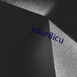 your8icu
