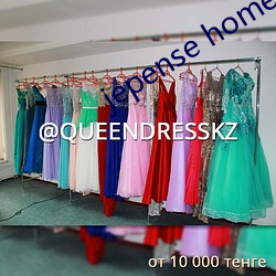 jepense home （逆序）