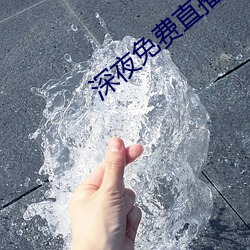 深夜免费直播app