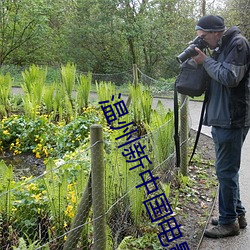 AG真人平台(中国)官方网站