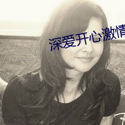 米乐M6·(中国)官方网站