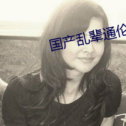 AG真人平台(中国)官方网站