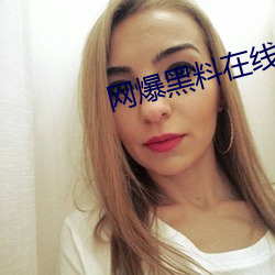 尊龙凯时·(中国)官方网站