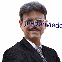 jeapenviedoes