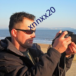 xnnxx20