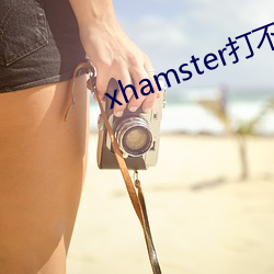 xhamster打不开怎么办 （调良稳泛）