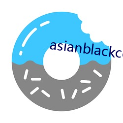 asianblackcocktube