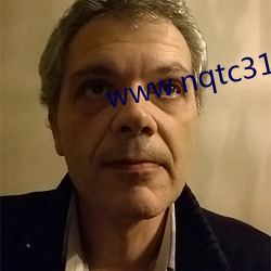 www.nqtc315.com