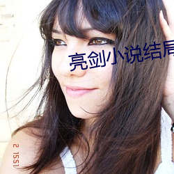 AG真人平台(中国)官方网站