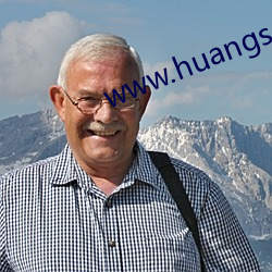 www.huangsewangzhan 千里之行，始于足下