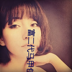 富二代马甲包安装