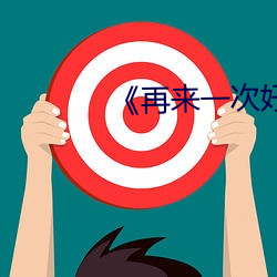 米乐M6·(中国)官方网站