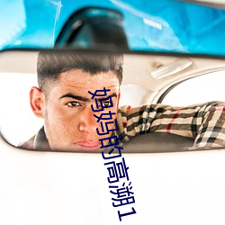 米乐M6·(中国)官方网站