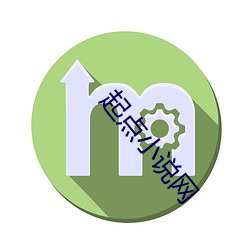 suncitygroup太阳集团--官方网站