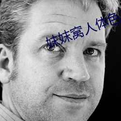 vwin·德赢(中国) - 官方网站
