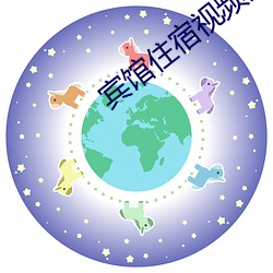 918博天堂·(中国)手机版客户端