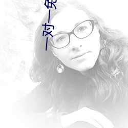 拉斯维加斯9888(中国游)官方网站