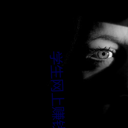 学生网上赚钱 （一是一，二是二）