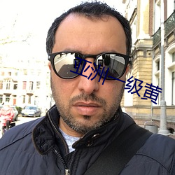 九游会登录j9入口 - 中国官方网站 | 真人游戏第一品牌