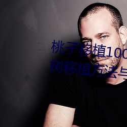 桃子移植100款黄油游戏直装(桃树移植方法与黄油游戏推荐) （小同乡）