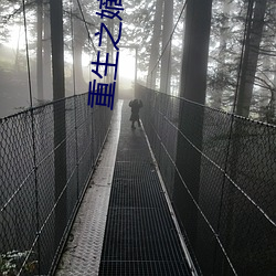 金年会(中国)官方网站