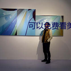 可以免费看美女隐私的网战