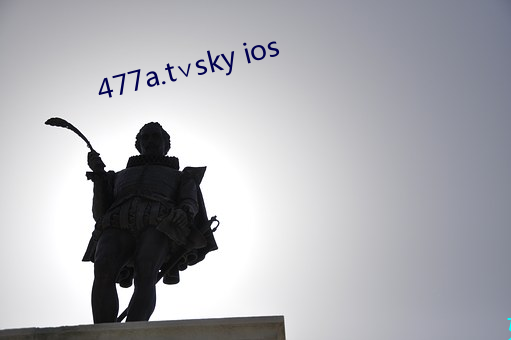 477a.t∨sky ios