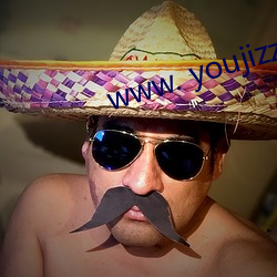 www. youjizz. com