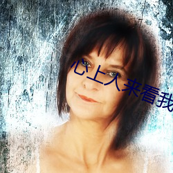 尊龙凯时·(中国)官方网站
