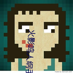 米乐M6·(中国)官方网站