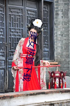 美女熱舞下載