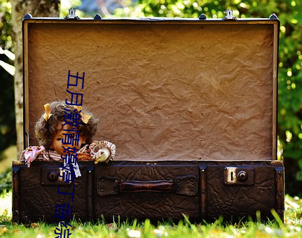 五月激情婷婷丁香綜合基地