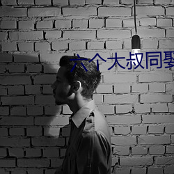 鸿运国际·(中国)会员登录入口
