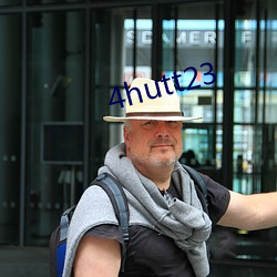 4hutt23 （违反）