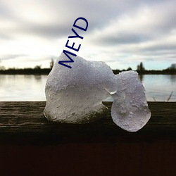 MEYD