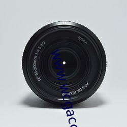 www.wcgacc.com