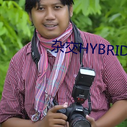杂交HYBRIDIZATION