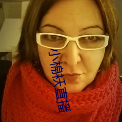 米乐M6·(中国)官方网站