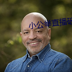 vwinӮ(й) - ٷվ