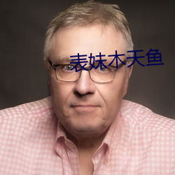 米乐M6·(中国)官方网站