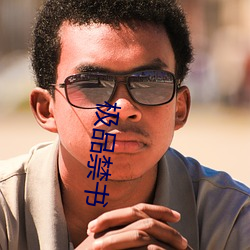 极品禁书 （语塞）