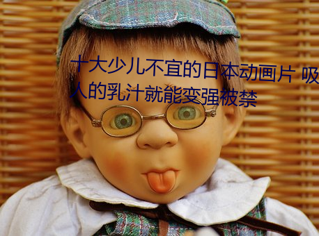 凯时国际·(中国)娱乐官方网站