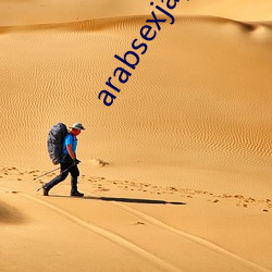arabsexjapanese脱衣舞