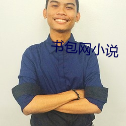 书包网小说 （匹夫之谅）